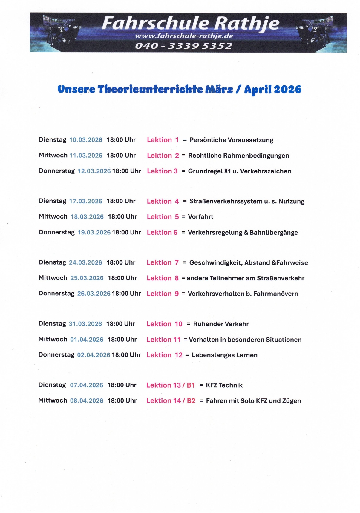 Theorie Unterricht März April 2026_page-0001